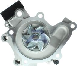 AISIN WPZ-028V - Pompa acqua www.autoricambi360.it
