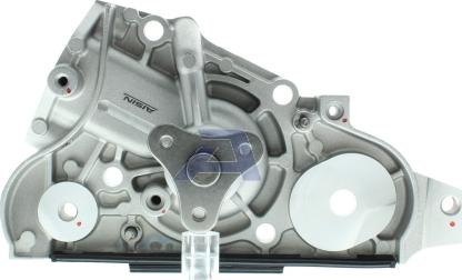 AISIN WPZ-027V - Pompa acqua www.autoricambi360.it