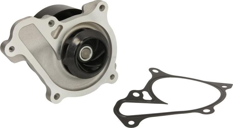 AISIN WPZ-700 - Pompa acqua www.autoricambi360.it