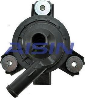 AISIN WQT-002 - Pompa acqua www.autoricambi360.it