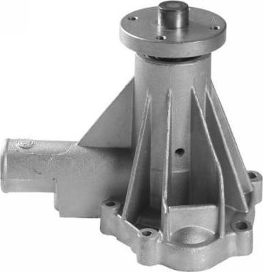 AISIN WV-006 - Pompa acqua www.autoricambi360.it