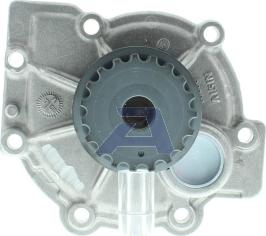 AISIN WV-001D - Pompa acqua www.autoricambi360.it