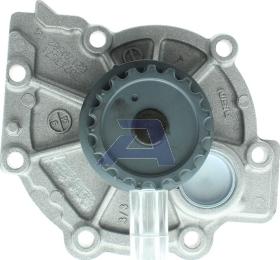 AISIN WV-008 - Pompa acqua www.autoricambi360.it