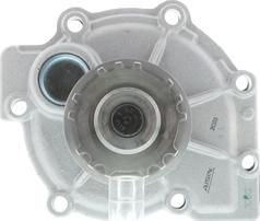 AISIN WV-003C - Pompa acqua www.autoricambi360.it