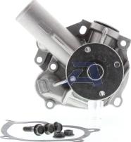 AISIN WV-007 - Pompa acqua www.autoricambi360.it