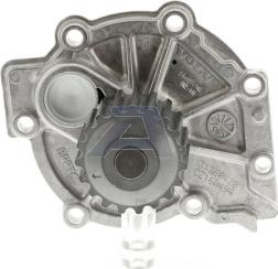 AISIN WV-012 - Pompa acqua www.autoricambi360.it