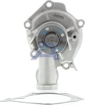 AISIN WY-006 - Pompa acqua www.autoricambi360.it