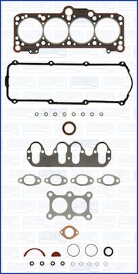 Elring 9177291 - Kit guarnizioni, Testata www.autoricambi360.it