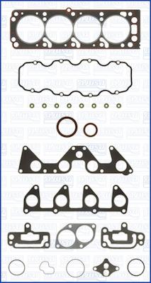 Victor Reinz 90540354 - Kit guarnizioni, Testata www.autoricambi360.it