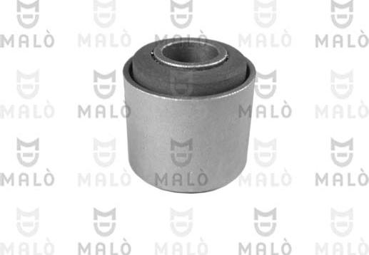 AKRON-MALÒ 419 - Sospensione, Motore www.autoricambi360.it