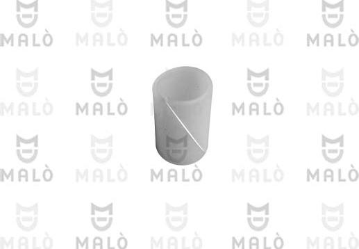 AKRON-MALÒ 5969 - Boccola, Asta d'innesto www.autoricambi360.it