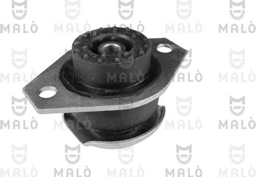 AKRON-MALÒ 5910 - Sospensione, Motore www.autoricambi360.it