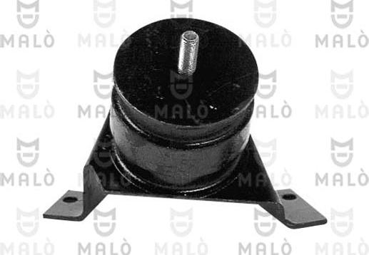 AKRON-MALÒ 56001 - Sospensione, Motore www.autoricambi360.it