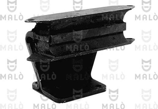 AKRON-MALÒ 56021 - Sospensione, Motore www.autoricambi360.it