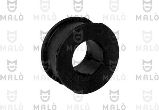 AKRON-MALÒ 5617 - Supporto, Scatola guida www.autoricambi360.it
