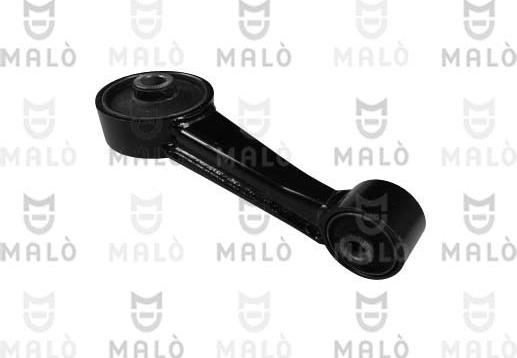 AKRON-MALÒ 504971 - Sospensione, Motore www.autoricambi360.it