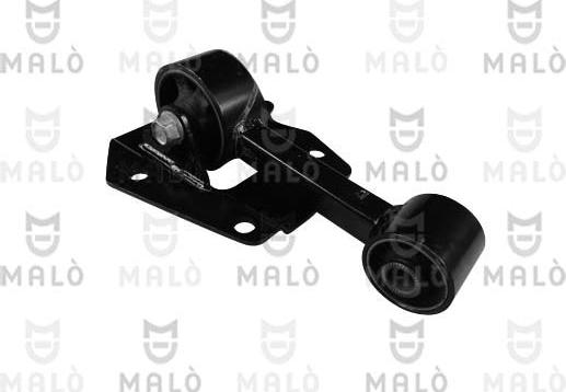 AKRON-MALÒ 504973 - Sospensione, Motore www.autoricambi360.it