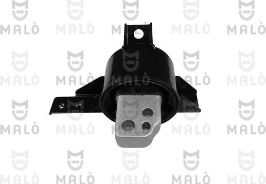 AKRON-MALÒ 50440 - Sospensione, Motore www.autoricambi360.it