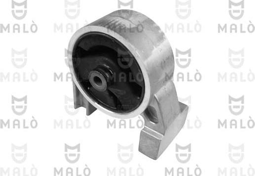 AKRON-MALÒ 504382 - Sospensione, Motore www.autoricambi360.it