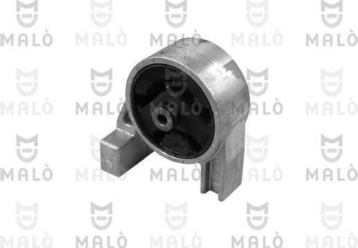 AKRON-MALÒ 50438 - Sospensione, Motore www.autoricambi360.it