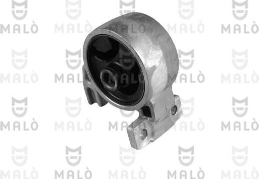 AKRON-MALÒ 504371 - Sospensione, Motore www.autoricambi360.it