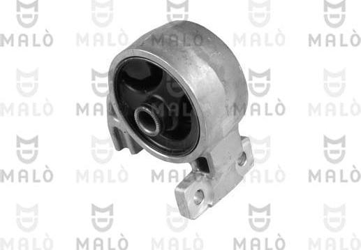 AKRON-MALÒ 50437 - Sospensione, Motore www.autoricambi360.it