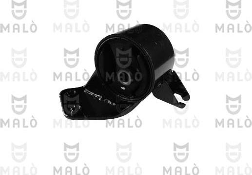 AKRON-MALÒ 50420 - Sospensione, Motore www.autoricambi360.it