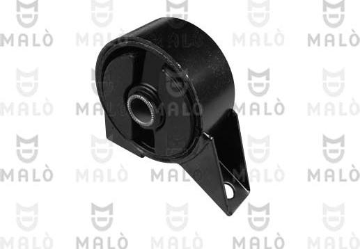 AKRON-MALÒ 504211 - Sospensione, Motore www.autoricambi360.it