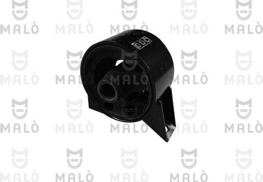 AKRON-MALÒ 504212 - Sospensione, Motore www.autoricambi360.it