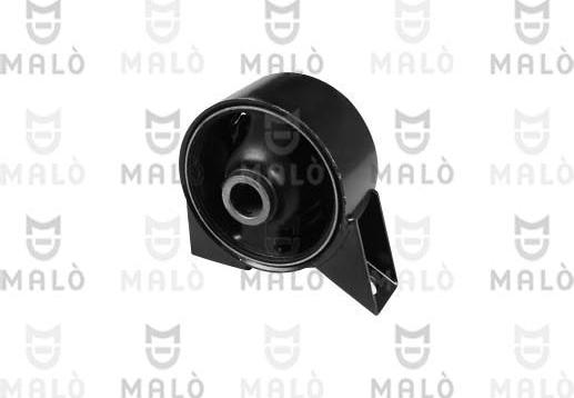 AKRON-MALÒ 50421 - Sospensione, Motore www.autoricambi360.it