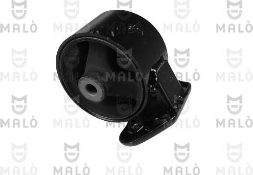 AKRON-MALÒ 504222 - Sospensione, Motore www.autoricambi360.it