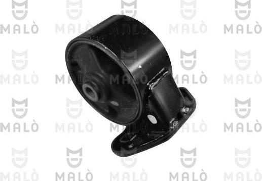 AKRON-MALÒ 50422 - Sospensione, Motore www.autoricambi360.it