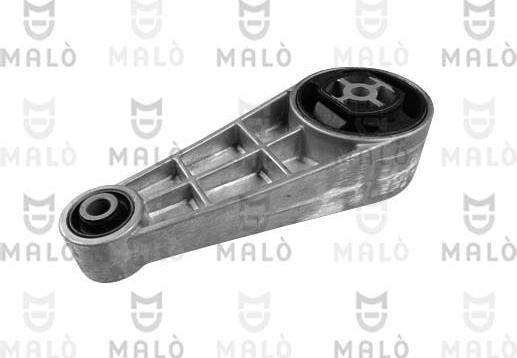 AKRON-MALÒ 50564 - Sospensione, Motore www.autoricambi360.it