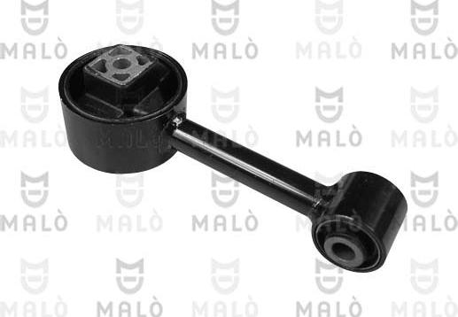 AKRON-MALÒ 50562 - Sospensione, Motore www.autoricambi360.it