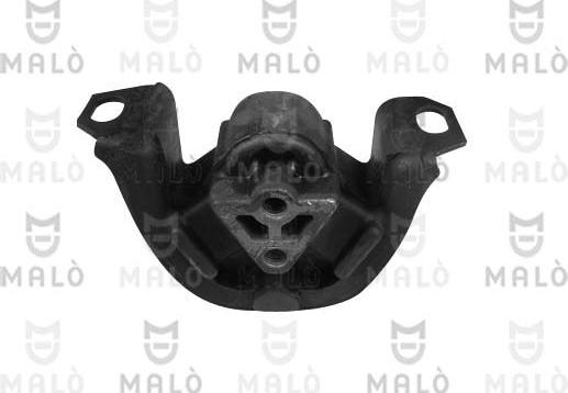 AKRON-MALÒ 505831 - Sospensione, Motore www.autoricambi360.it