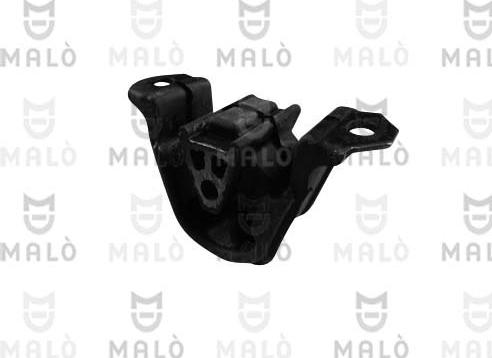 AKRON-MALÒ 50583 - Sospensione, Motore www.autoricambi360.it
