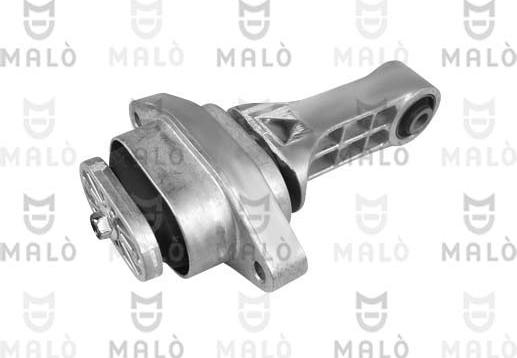 AKRON-MALÒ 50529 - Sospensione, Motore www.autoricambi360.it