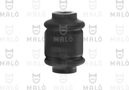 AKRON-MALÒ 50646 - Supporto, Braccio oscillante www.autoricambi360.it