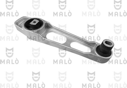 AKRON-MALÒ 50638 - Sospensione, Motore www.autoricambi360.it