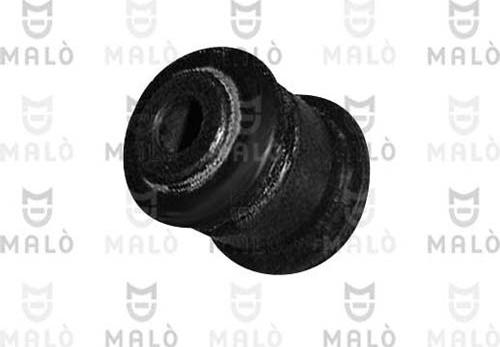 AKRON-MALÒ 50064 - Giunto di supporto / guida www.autoricambi360.it
