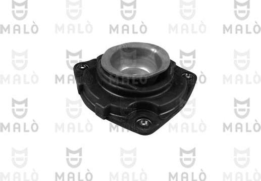 AKRON-MALÒ 50240 - Sospensione, Motore www.autoricambi360.it