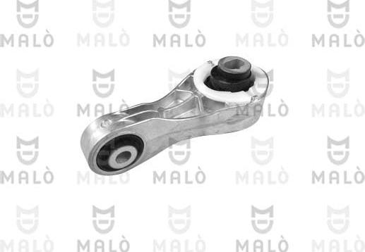 AKRON-MALÒ 50235 - Sospensione, Motore www.autoricambi360.it