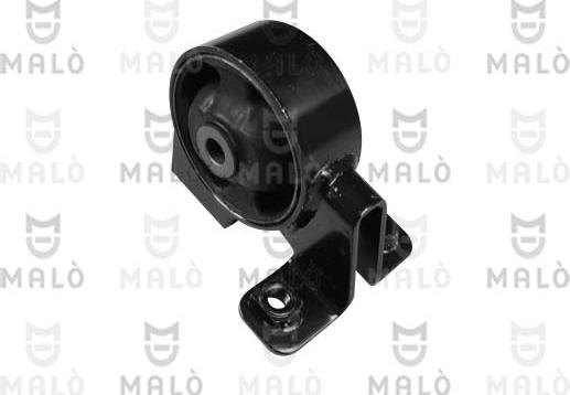 AKRON-MALÒ 50700 - Sospensione, Motore www.autoricambi360.it