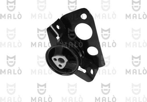 AKRON-MALÒ 50701 - Sospensione, Motore www.autoricambi360.it