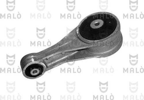 AKRON-MALÒ 50737 - Sospensione, Motore www.autoricambi360.it
