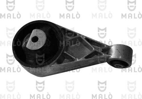 AKRON-MALÒ 50728 - Sospensione, Motore www.autoricambi360.it