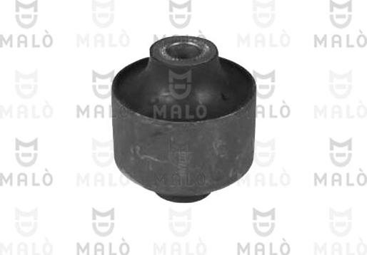 AKRON-MALÒ 53679 - Supporto, Braccio oscillante www.autoricambi360.it