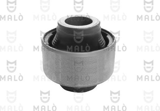 AKRON-MALÒ 53670 - Supporto, Braccio oscillante www.autoricambi360.it