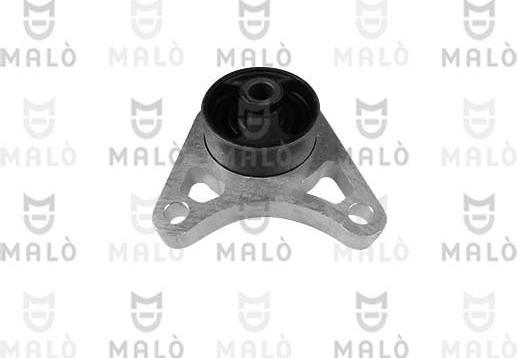 AKRON-MALÒ 53315 - Sospensione, Motore www.autoricambi360.it