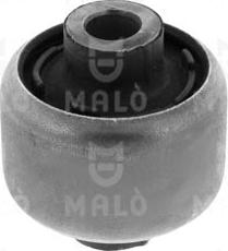 AKRON-MALÒ 53330 - Supporto, Braccio oscillante www.autoricambi360.it